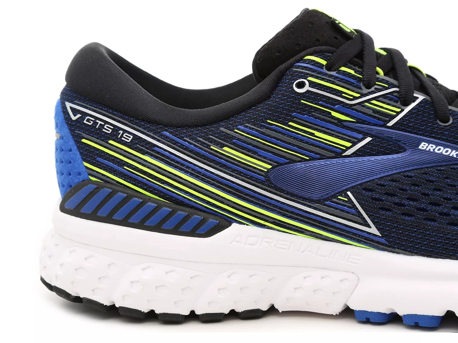 dsw brooks adrenaline gts 18