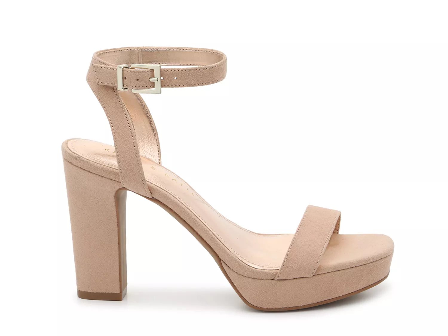 fitflop clara shearling suede slipper