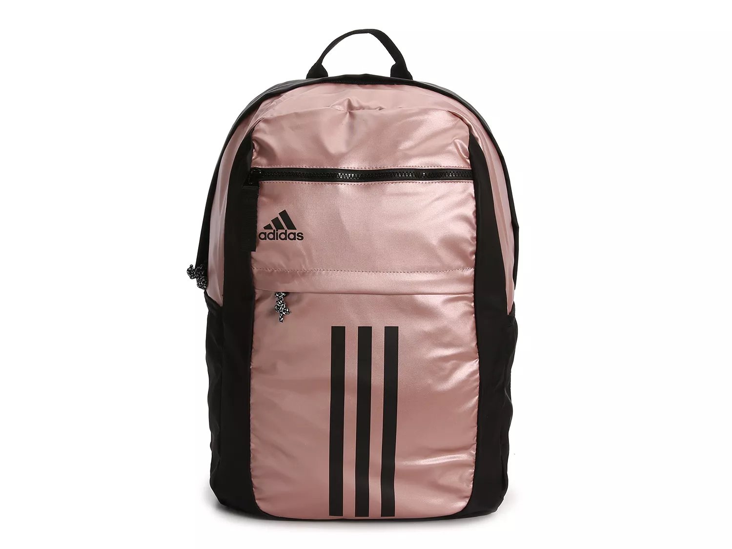 dsw backpacks