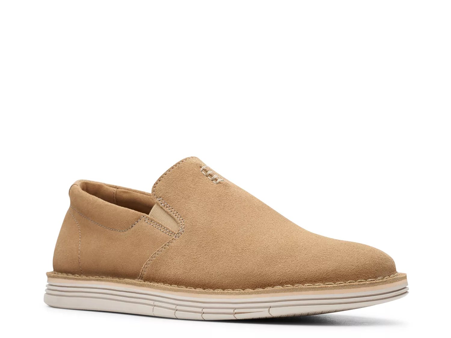 clarks mens shoes dsw