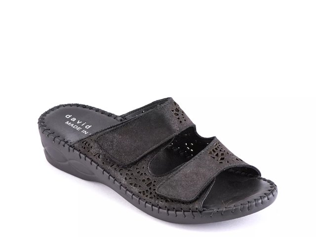 Dsw david tate sale