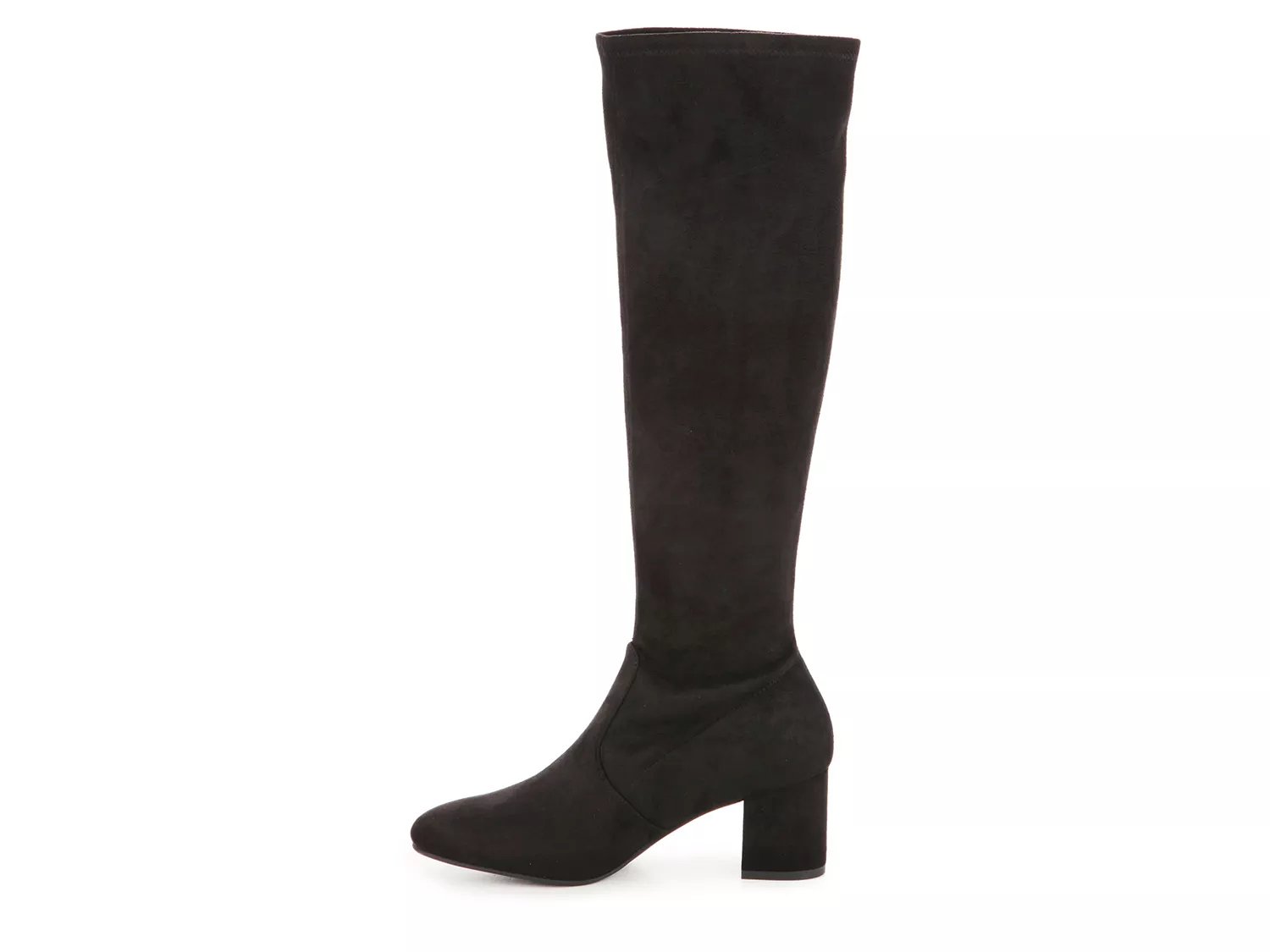 stuart weitzman boots dsw