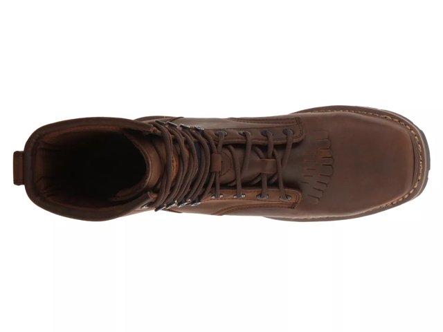 Rocky composite toe shoes discount