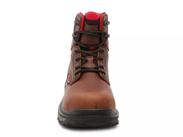 Dsw composite new arrivals toe boots