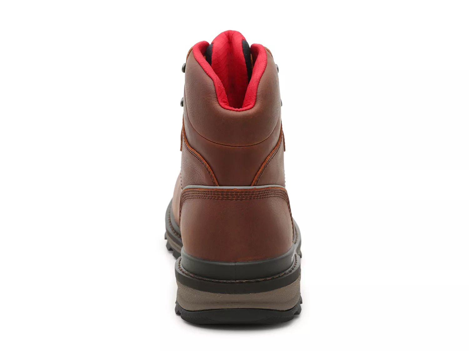 rocky rams horn boots