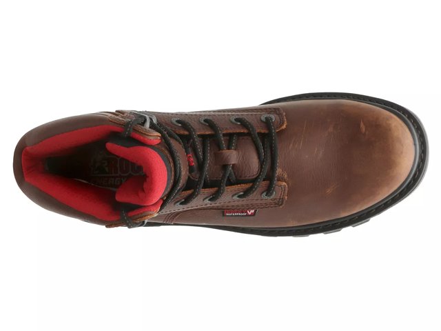 Craftsman work boots on sale