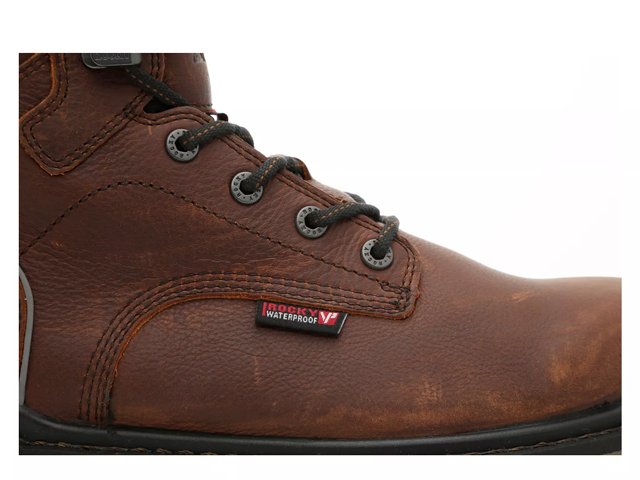 Dsw red wing boots shop