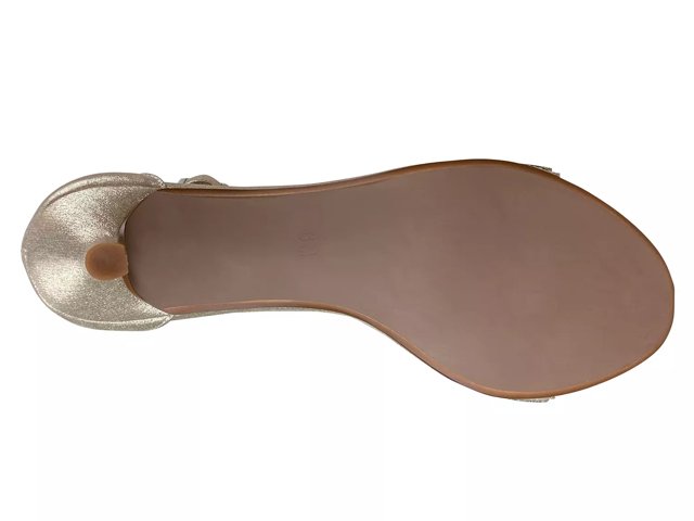 Mia isadora hotsell sandal