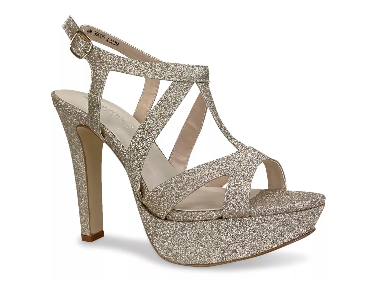 touch ups by benjamin walk