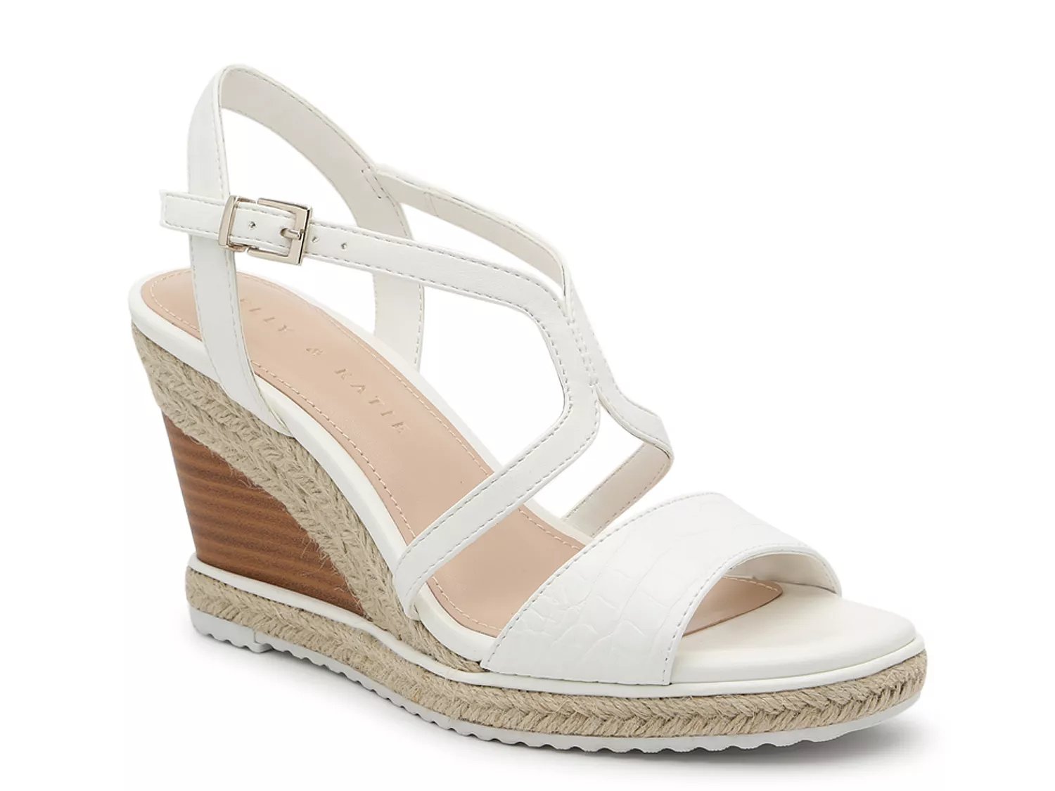 kelly and katie espadrilles