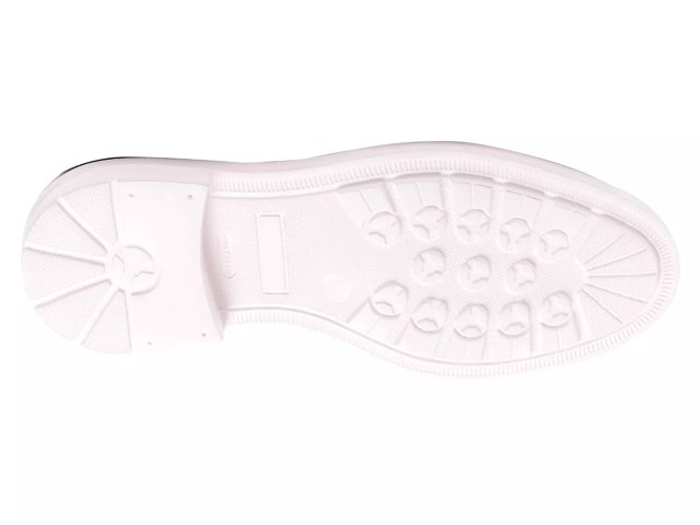 Harrison wingtip best sale