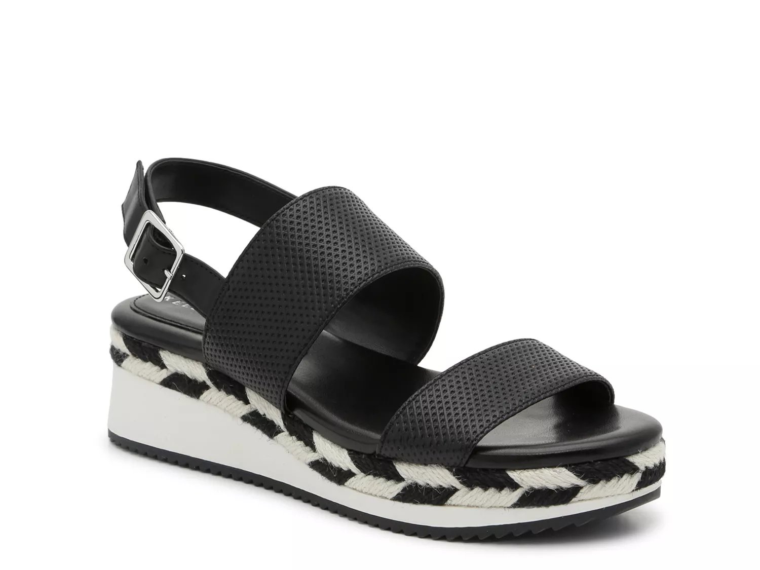 steve madden haidar sandal