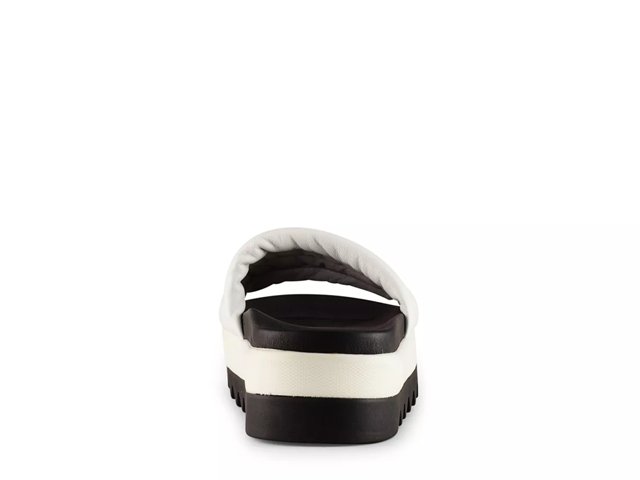 Cougar prato slide shop