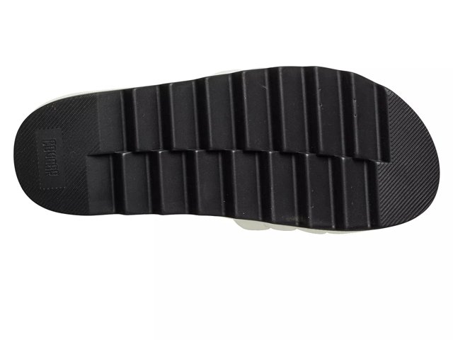 Cougar prato slide best sale