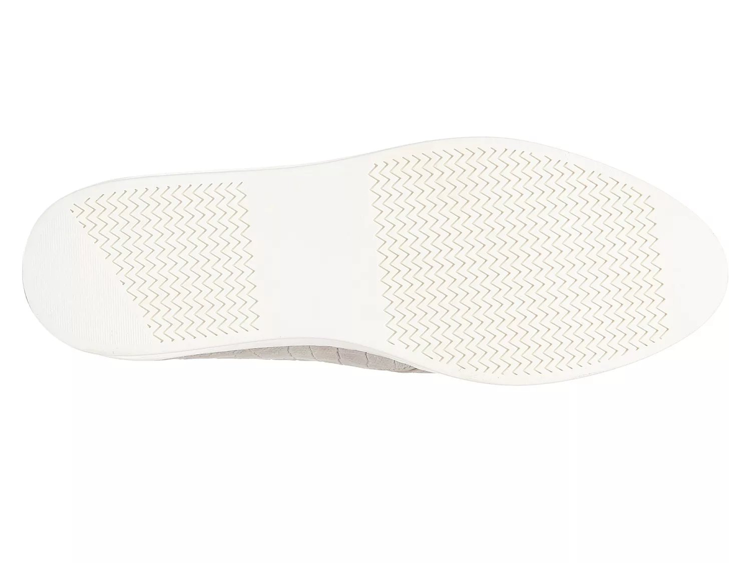 dr scholl's slip on sneakers dsw