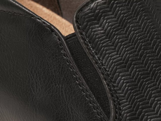Dsw dr scholls wedge store