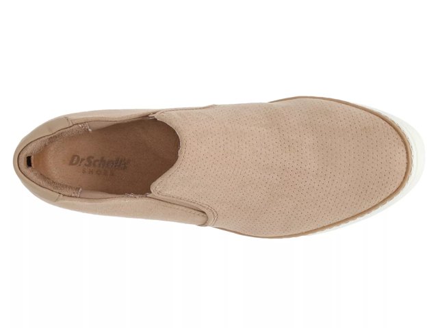 Scholl espadrilles 2025