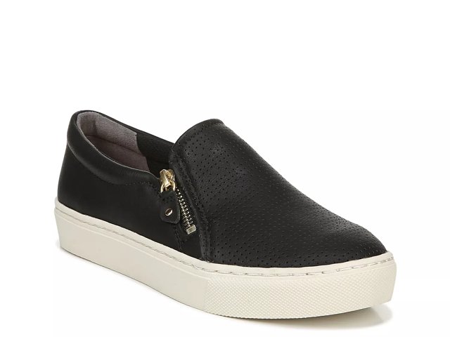 Dsw slip on 2025