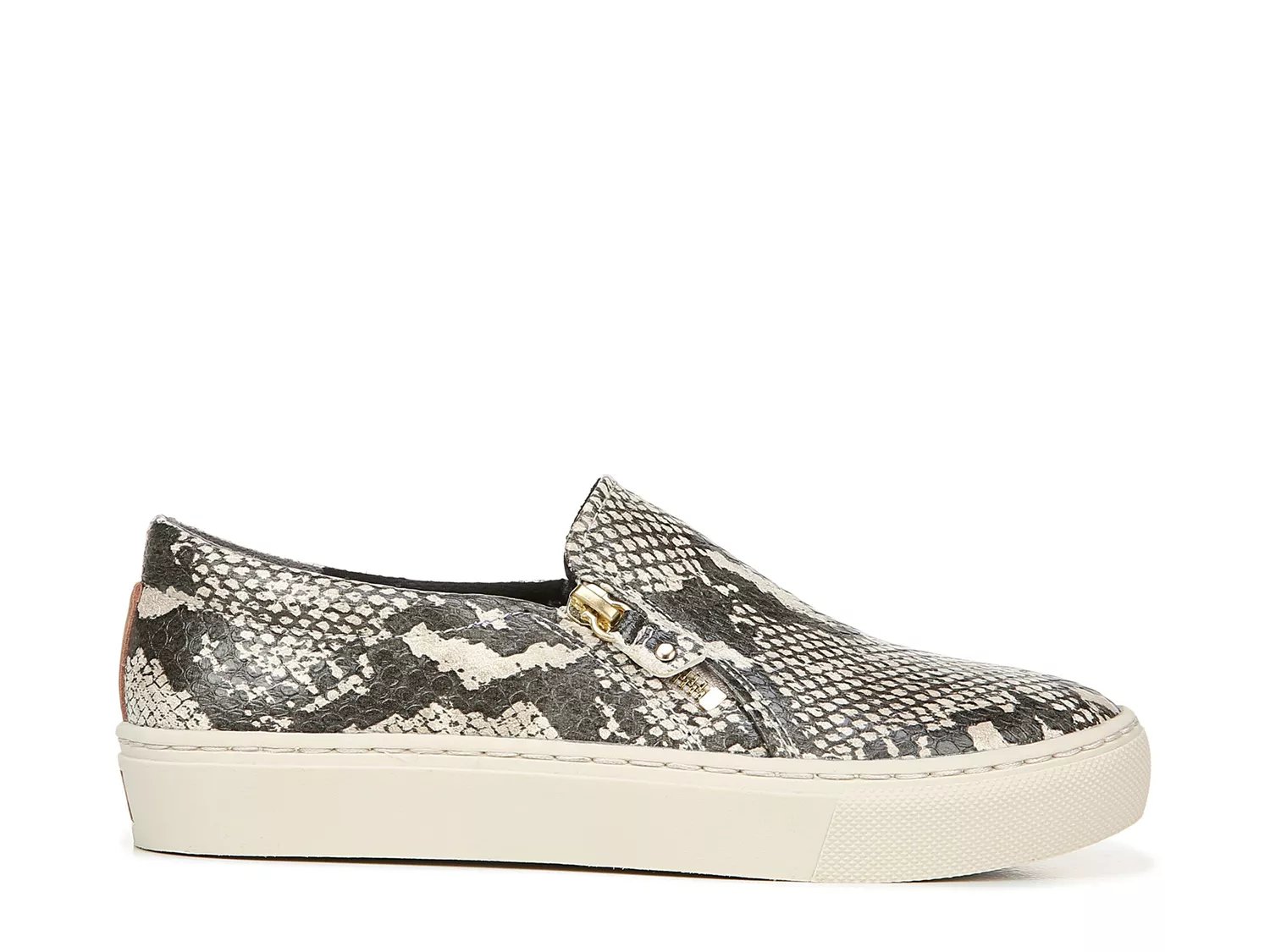 puma suede platform trainer