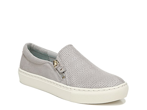 Easy Street Fresh Slip-On Sneaker - Free Shipping | DSW