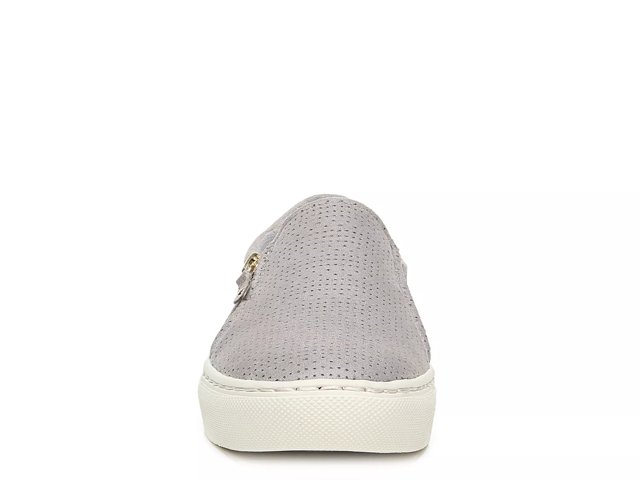 Dr scholl's no chill sneaker on sale