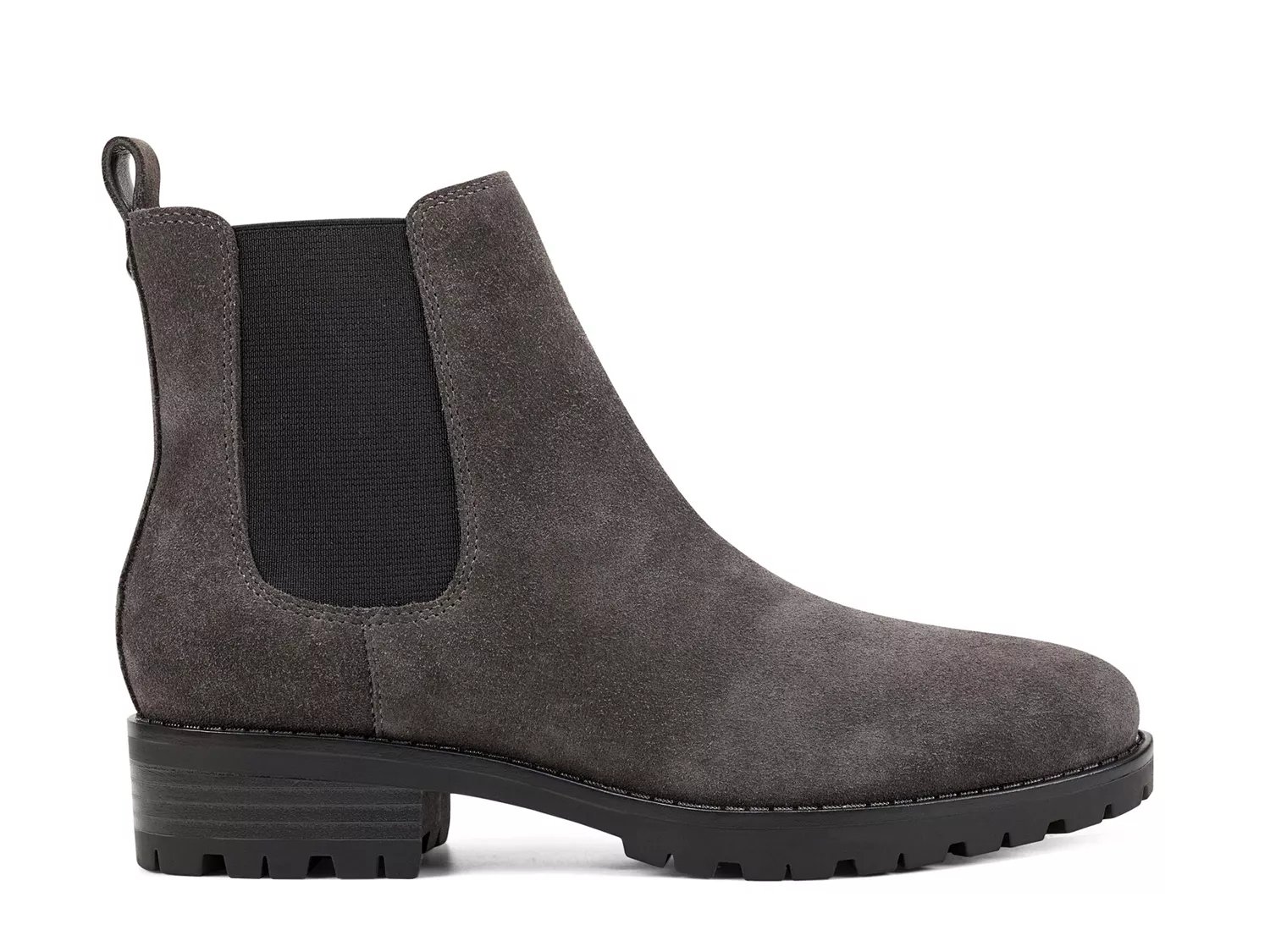 nine west chelsea rain boots