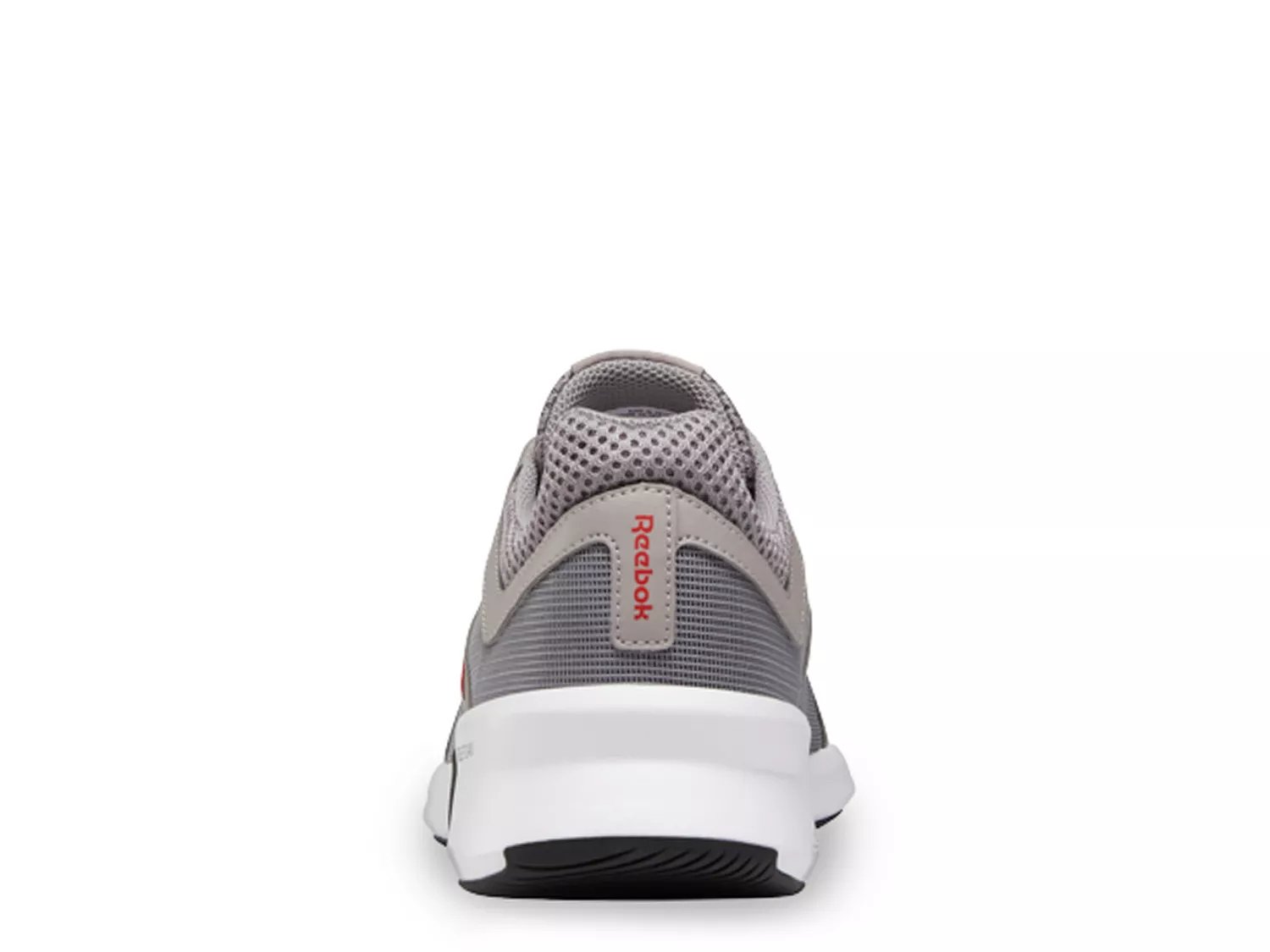 reebok advanced mens trainers