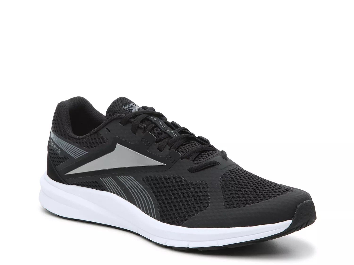 Reebok Liquifect 180 Running Shoe - Men 