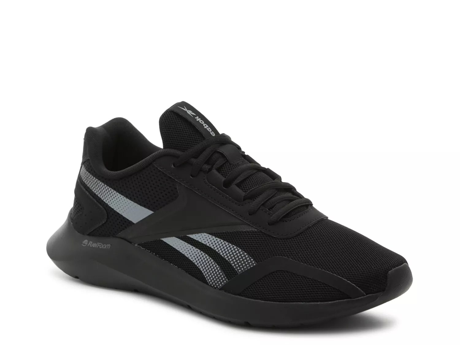 reebok energylux shoes