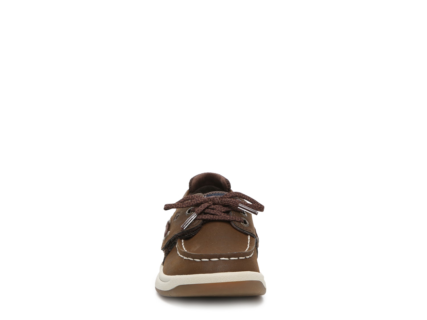 sperry shoes dsw