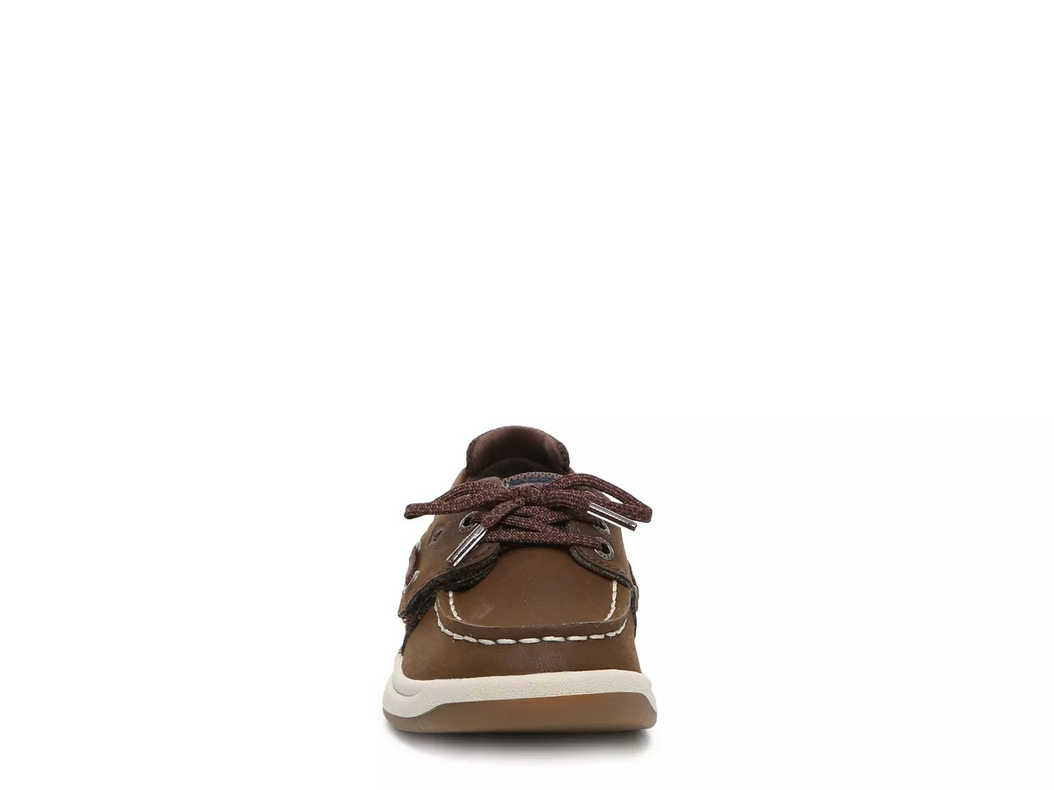 sperry shoes dsw