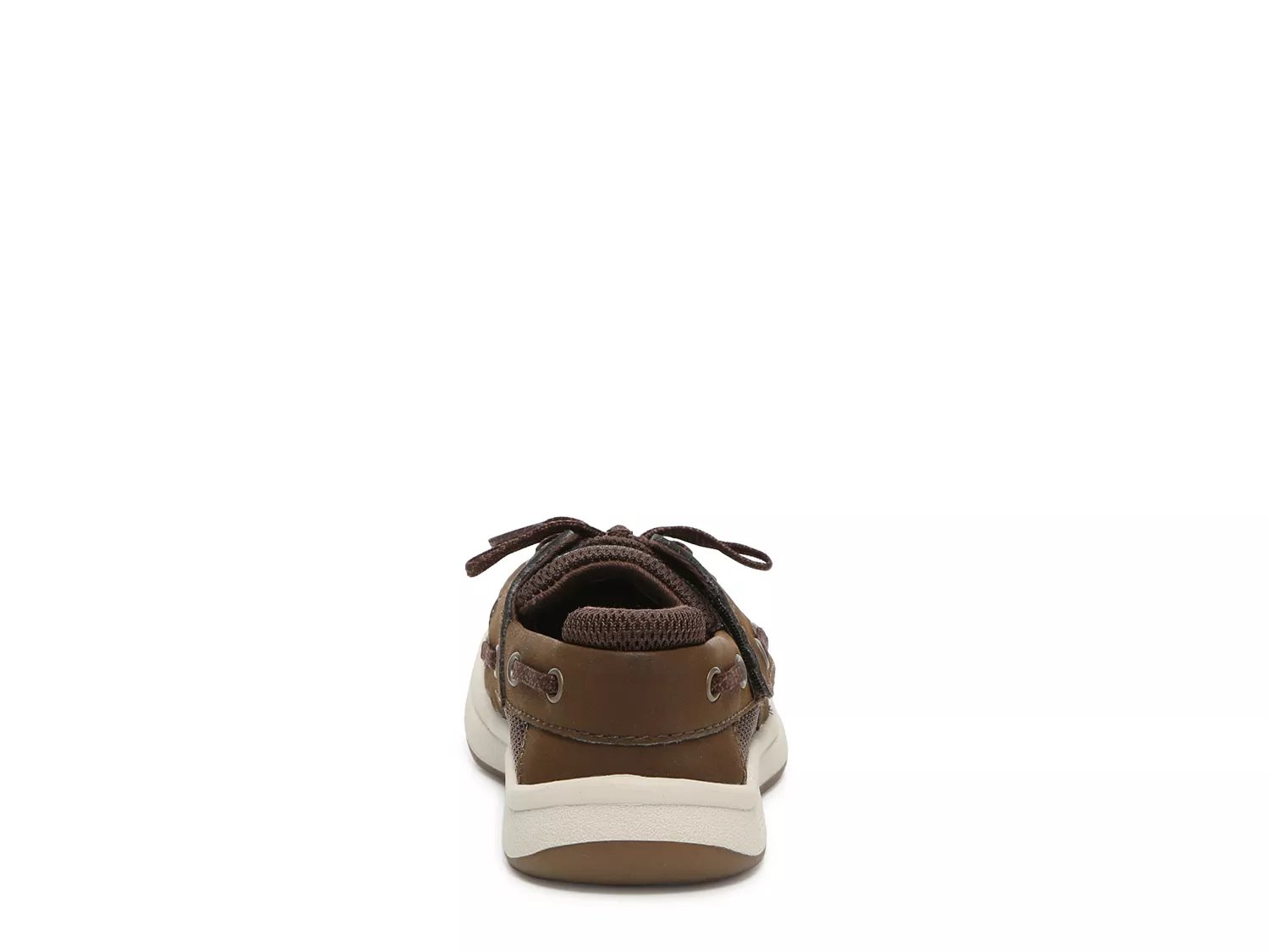 sperry sneakers dsw