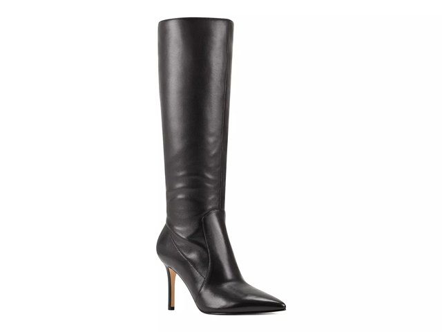 Dsw nine west sales