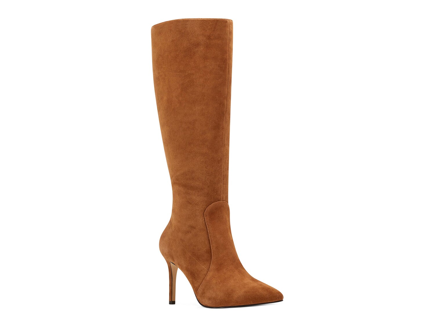 Nine West Fivera Boot - Free Shipping | DSW