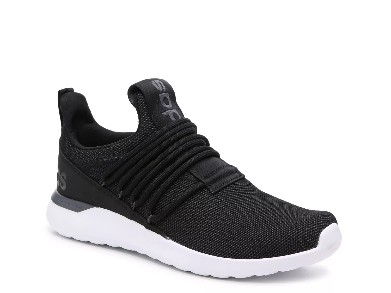 adidas Lite Racer Adapt V3 Sneaker - Men's | DSW