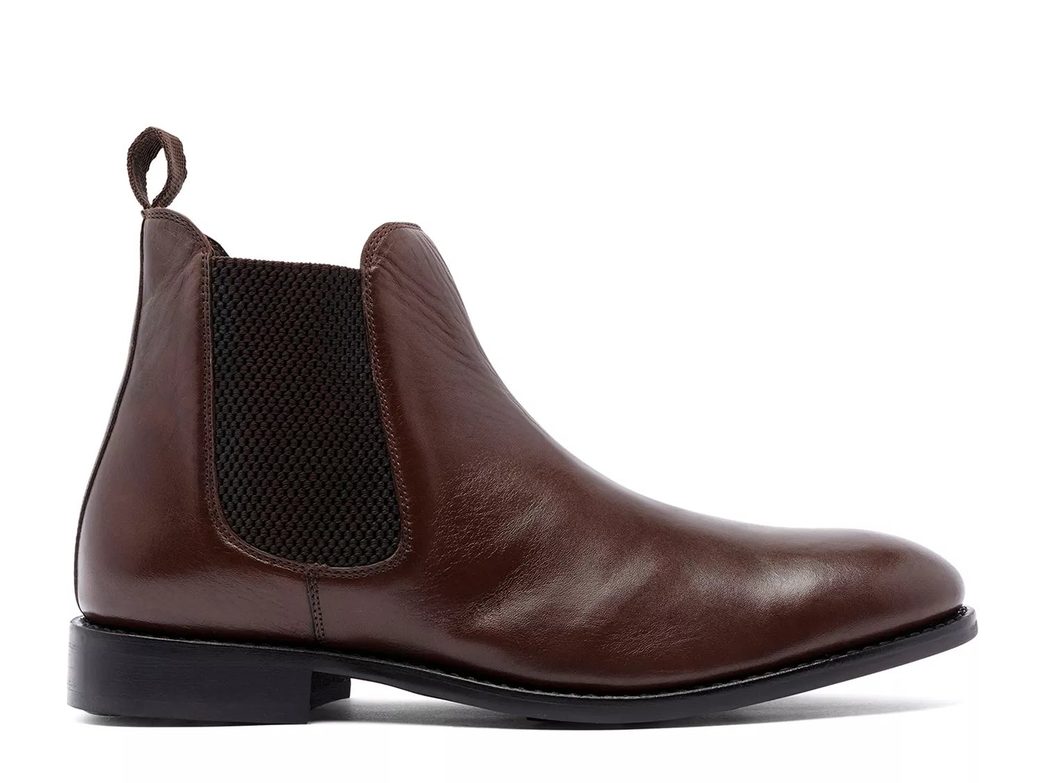 Anthony Veer Jefferson Boot DSW