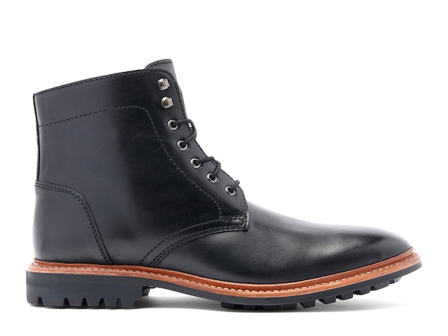 Anthony Veer Lincoln Boot | DSW