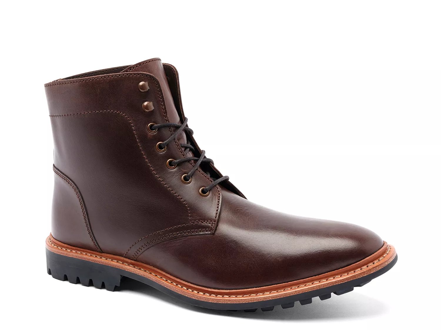 wolverine 1000 mile dsw