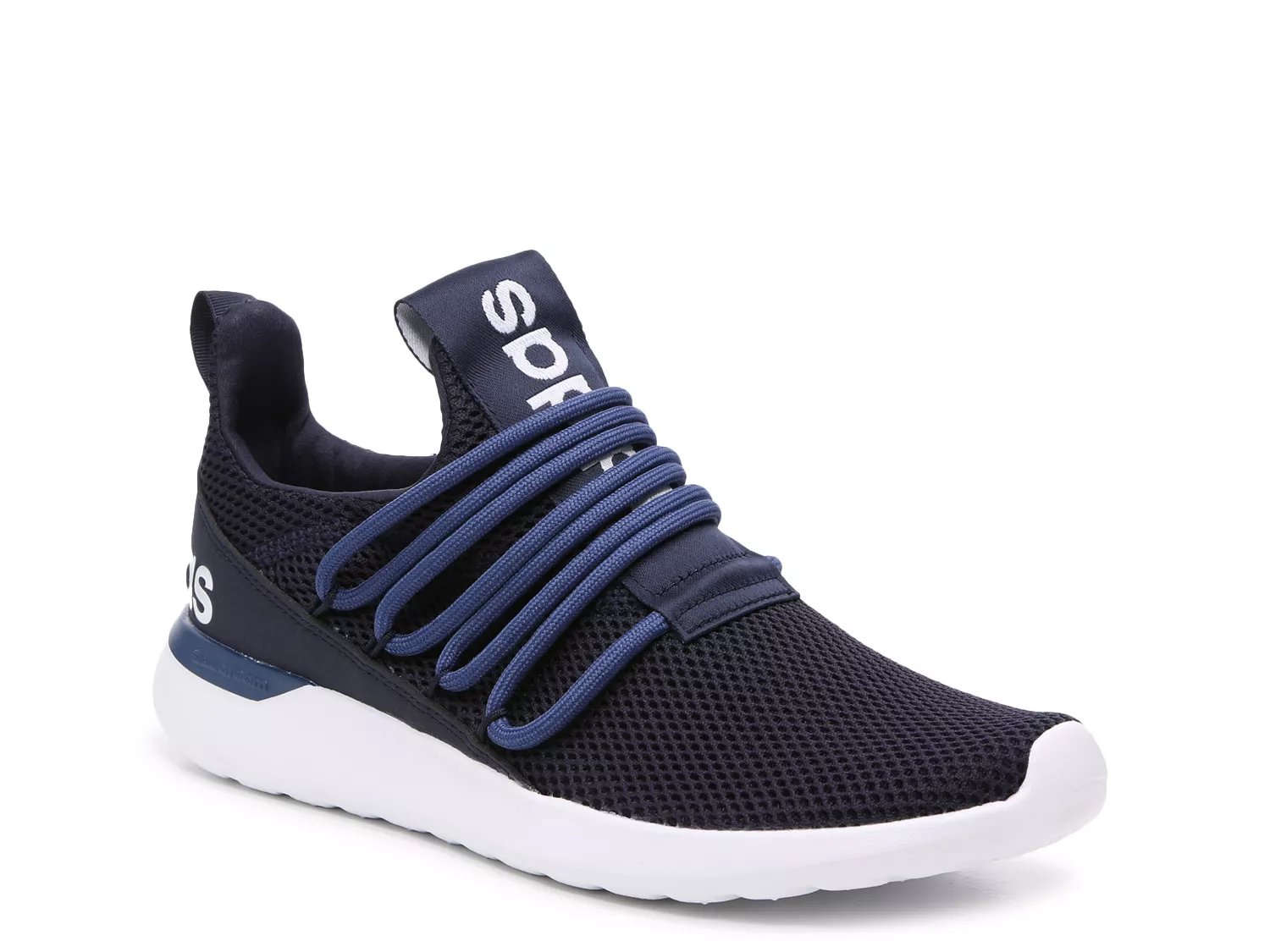 dsw adidas sneakers