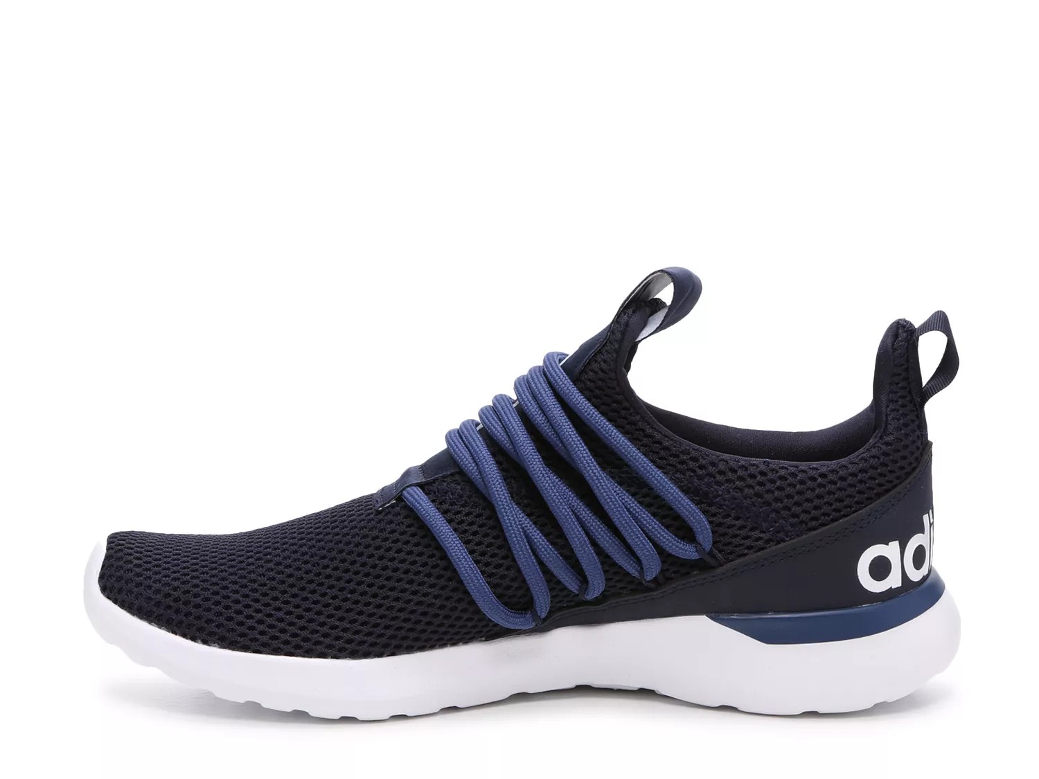 adidas men's lite racer adapt sneaker