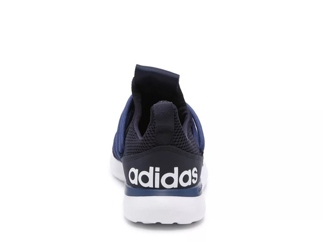 lite racer adapt v3 sneaker