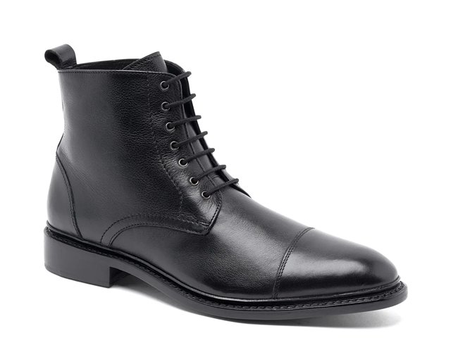 Eastland monroe boots sales