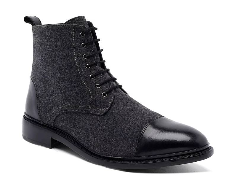 Eastland high fidelity hot sale men's boots