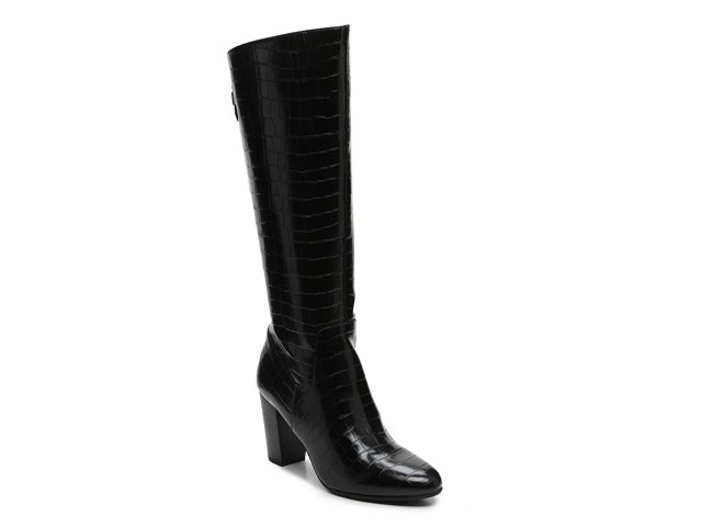 Dsw anne 2025 klein boots