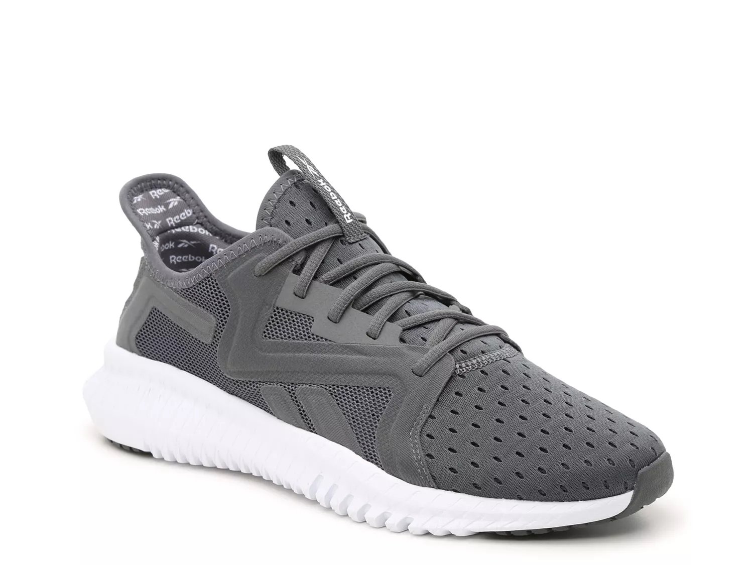 Reebok Flexagon Force 2.0 Training Shoe 