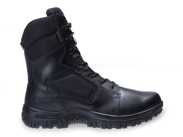 Bates Maneuver Boot Free Shipping DSW