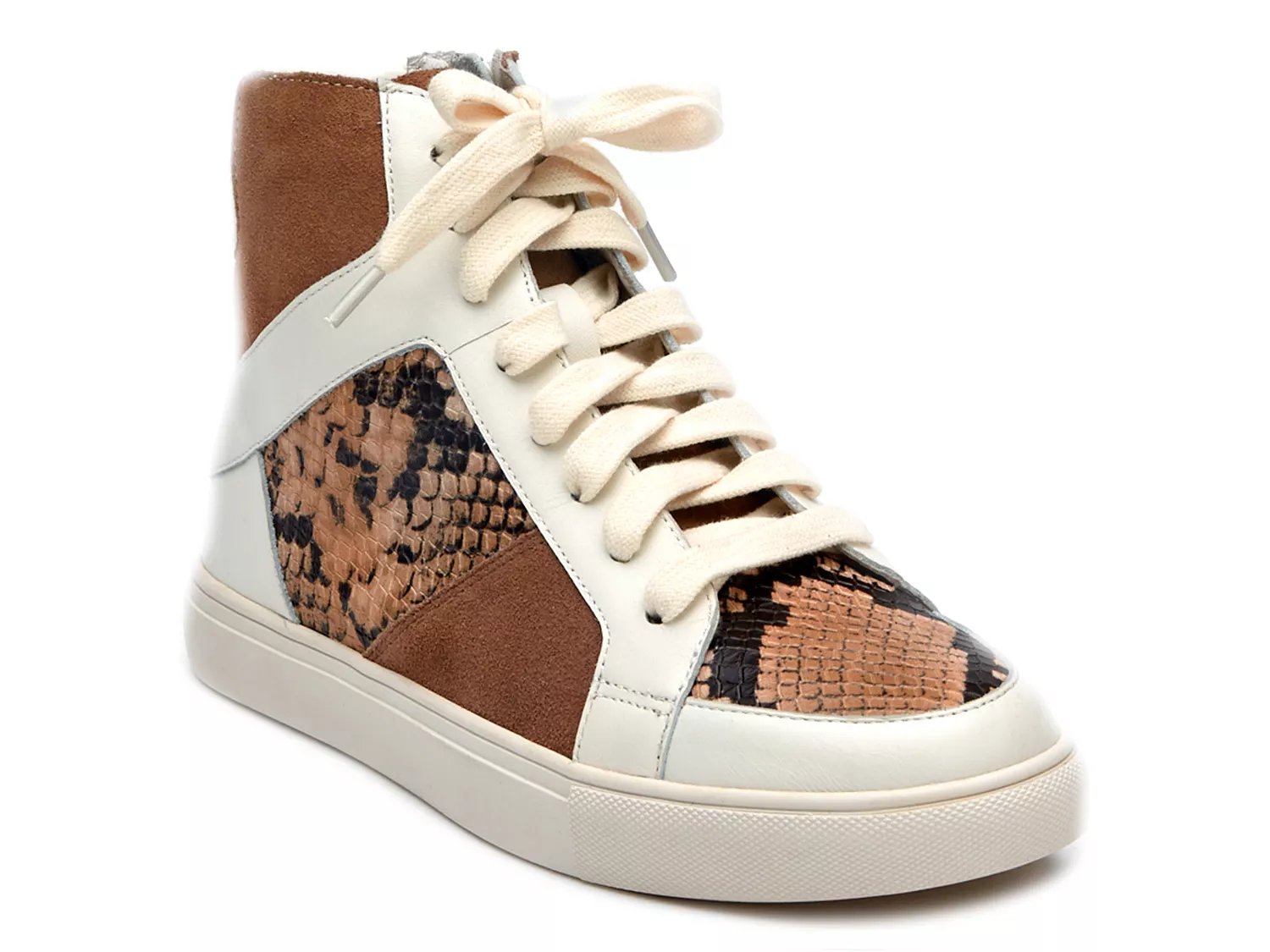 matisse shoes dsw