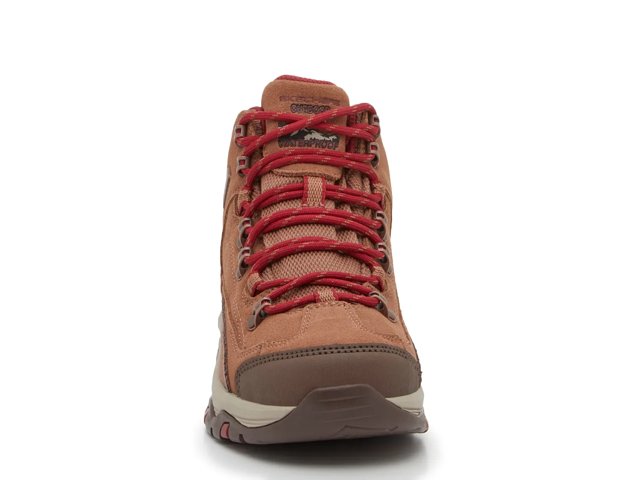 Skechers alpine hotsell