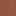 Trego Alpine Hiking Boot - Women's Cognac view