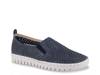 Easy Street Fresh Slip-On Sneaker - Free Shipping | DSW